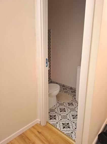 Garsonera sector 5, disponibila incepand cu 01.05.2026 - 7