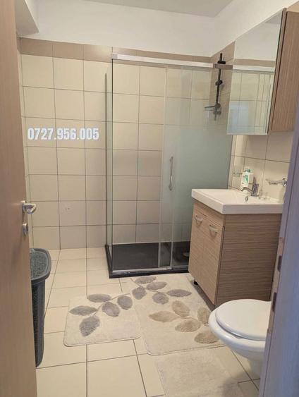 Garsoniera sector 3 - Direct proprietar - 6