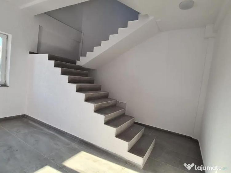 Apartament 4 camere in bloc nou zona Micalaca - ID : RH-40185-property - 4