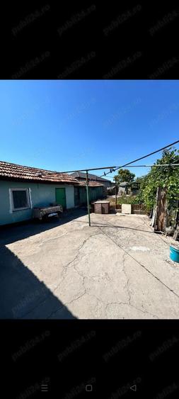 Casa de vanzare!Constan?a;Palazu Mare - 4