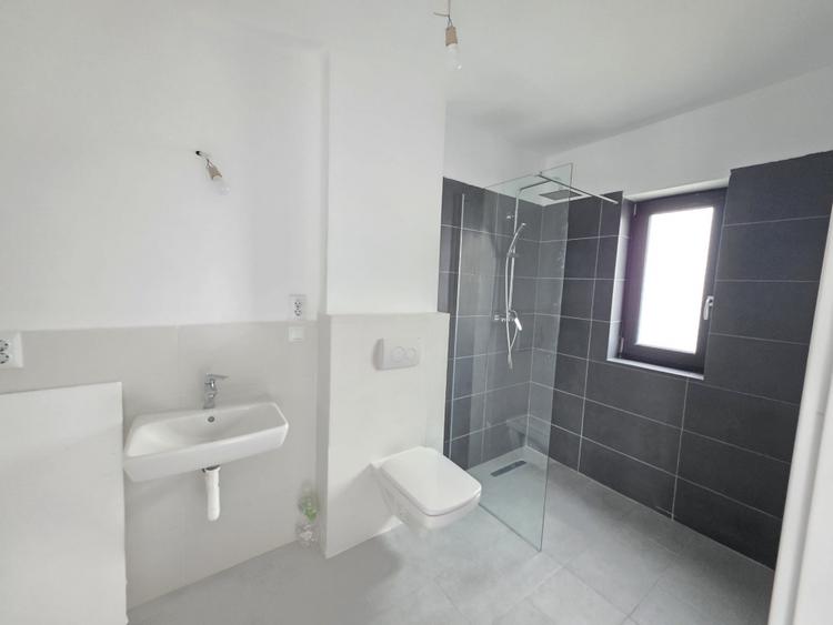 Casa tip duplex cu gradina de 125mp, regim P+M - 9