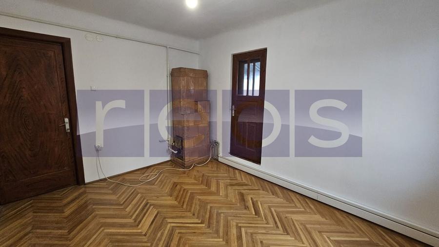 2 CAMERE DOROBANȚI - BELLER + CAMERĂ LA ETAJ CU BALCON  | OCAZIE RARA - 5
