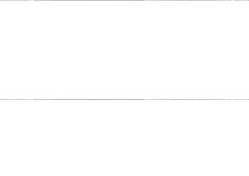 Teren cu cabanuta de vanzare Pascoaia Brezoi Valcea - 6