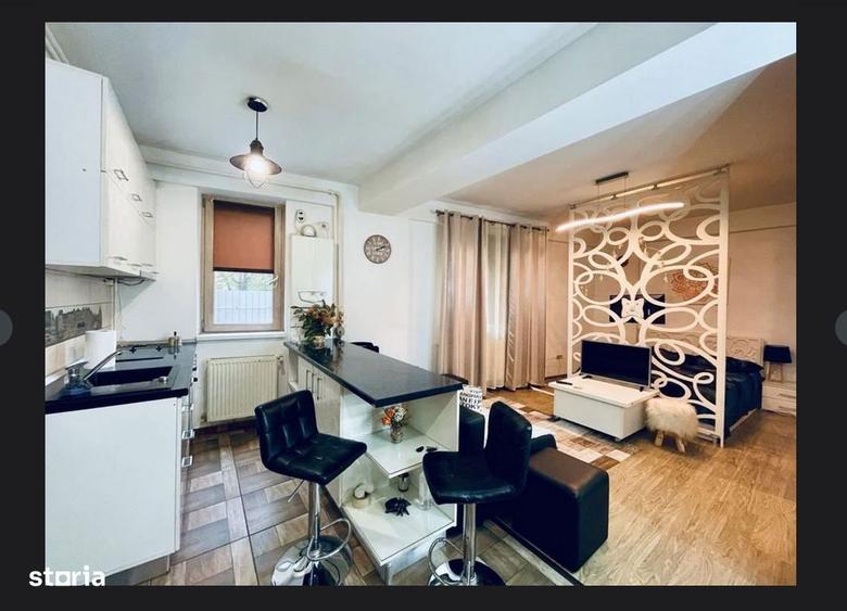 garsoniera colentina fundeni , complex neofort 10, BLOC MIXT - 2