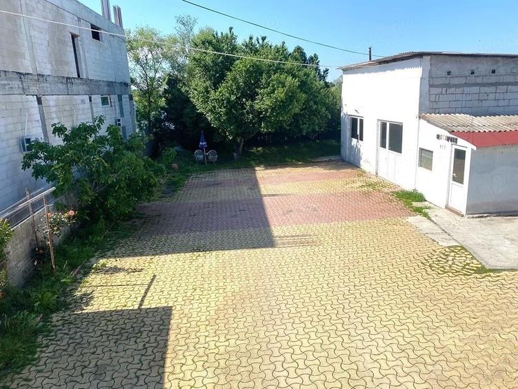 Teren 1.000 MP-Langa LIDL Navodari - 7