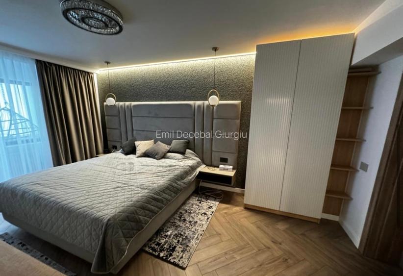 APARTAMENT DE LUX,mobilat si utilat complet,imobil monolit in inima capitalei APARTAMENT DE LUX,mobilat si utilat complet,imobil monolit in inima capitalei