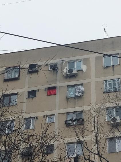 Garsoniera conf 2 oferta - 2