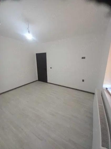 Duplex 3 camere-finisaje premium-Beregsau Mare-toate utilitatiile - 6