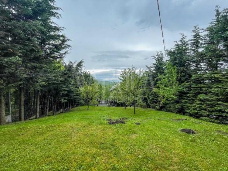 Casa 4 camere de vanzare in Faget, Cluj Napoca - 13