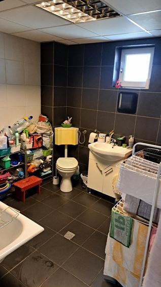 Casă de v&acirc;nzare Săcele, D&acirc;rste Pod - 10