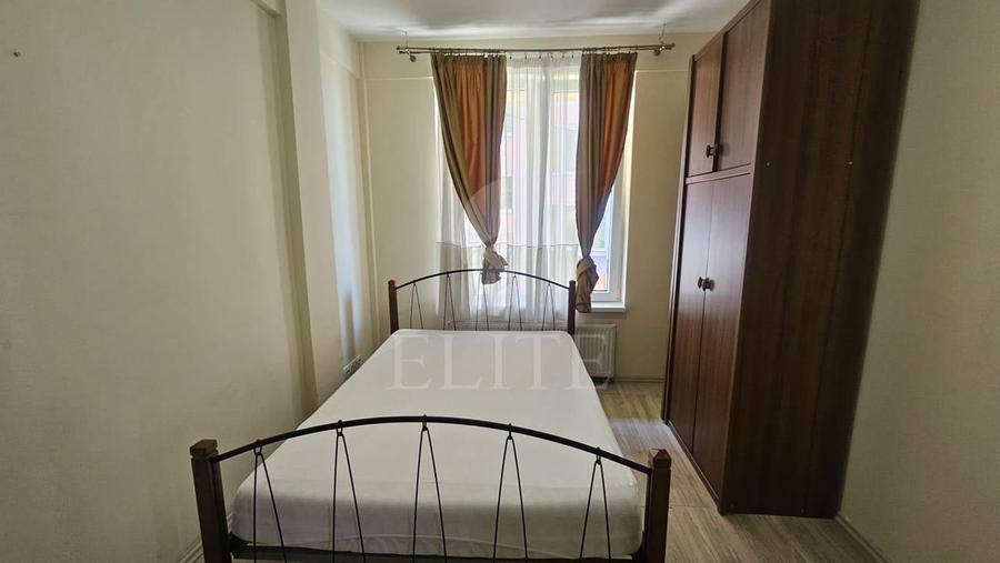 Apartament 3 camere &icirc;n zona str. Padurii - 8
