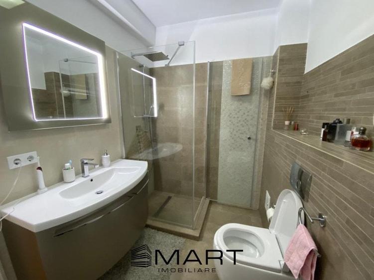 Casa 4 camere Padurea Dumbrava - 19