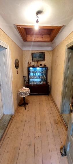 Casa renovabila 4cam, 800mp teren,spre vanzare in Fantanele - 8