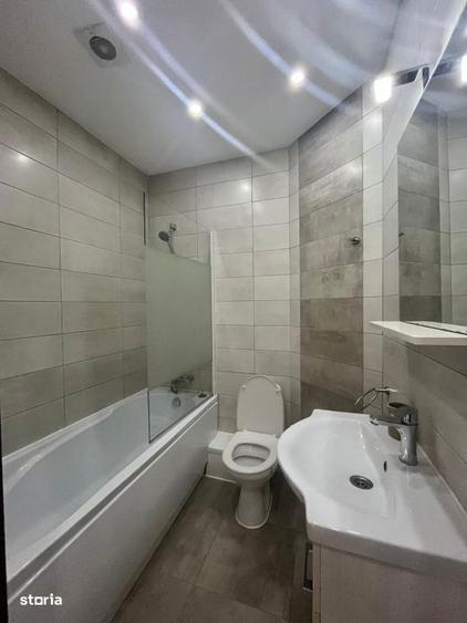 Apartament 3 camere , bloc nou , Radauti - 2