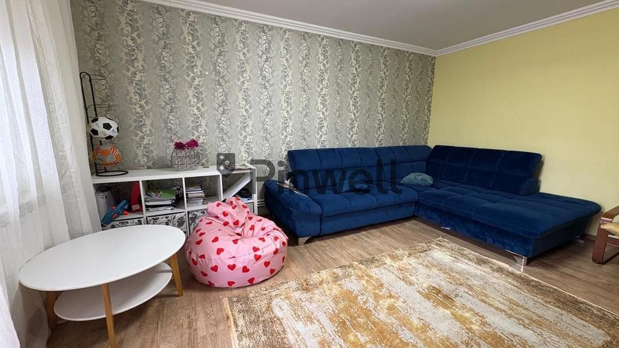 Apartament 4 camere| 2 locuri parcare| Calea Vitan - 3