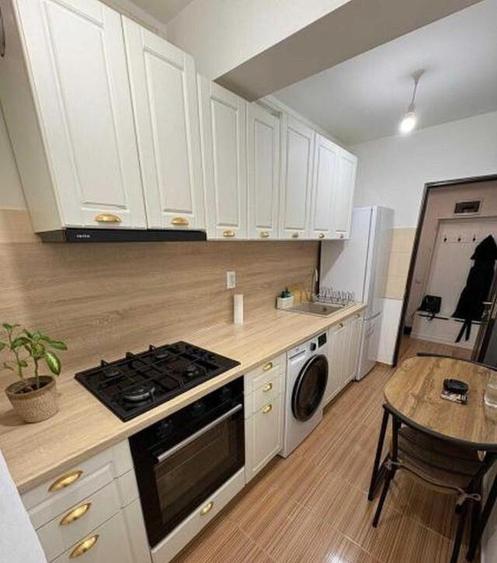 Dimitrie leonida berceni metrou drumul fermei 115 - 3