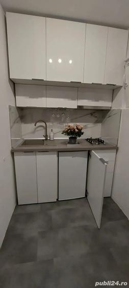 inchiriez garsonira - 7