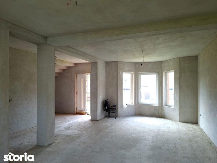 Casa / vila , Bascov / jud. Arge? ! - 15