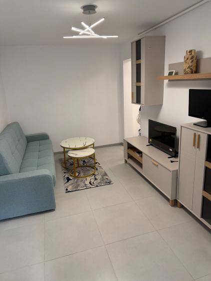 Apartament 2 camere m9 nou - 7