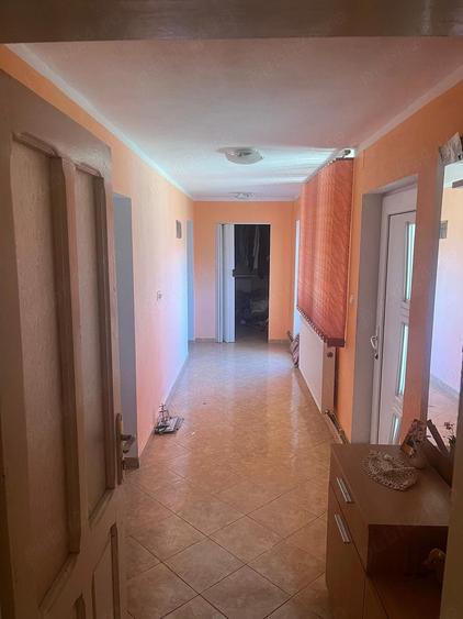 Vand casa in localitatea Ghilad - 8