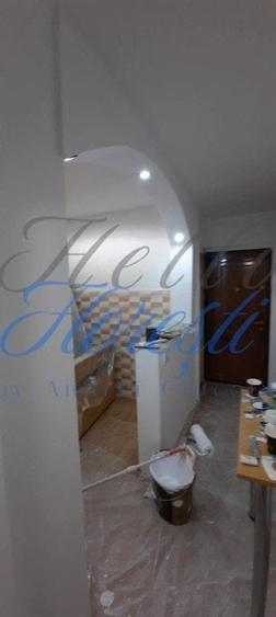 Apartament 2 camere cartier Zorilor - 2