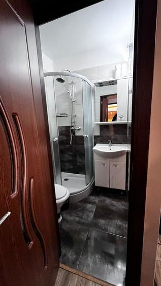 Inchiriez garsoniera - 3