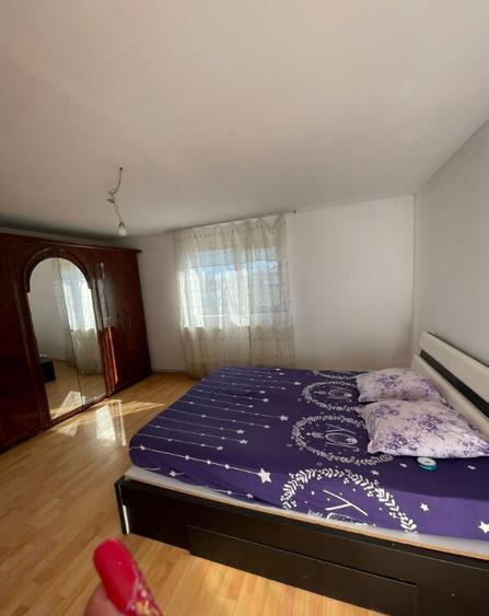 Jilava, Casa, sup. 200 mp.6 cam,3 bai. Resedinta Firma - 10