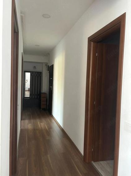 Particular ofer spre inchirie 2 camere Tineretului bloc 2019 - 2