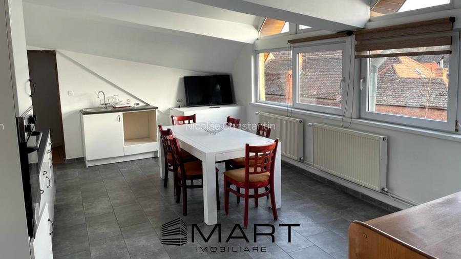 Casa 320mp zona centrala