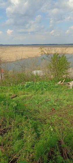 Teren intravilan de vanzare  - 3