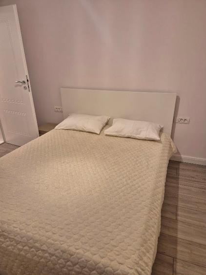 App. Nou la prima inchiriere Palazu Mare, Constanta - 7