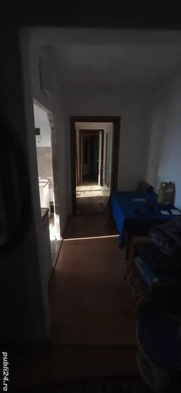 Apartament 3 camere, Bloc K10 Panorama Superba, Orientare Sud 60.000 - 7