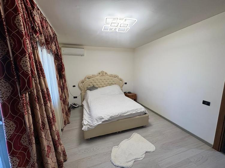 CASA | P+1 | 300mp UTILI | 300mp CURTE | JILAVA - 8