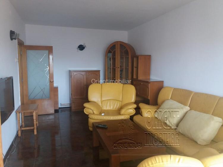 Gara, apartament 3 camere, mobilat, gaze, inchirieri Constanta Gara, apartament 3 camere, mobilat, gaze, inchirieri Constanta