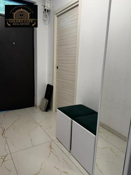 Muncii Vatra Luminoasa - 3 Camere 91mp Dressing Curte Renovat Integral - 17