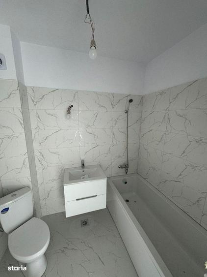 APARTAMENT STUDIO-DE VANZARE-DIRECT DEZVOLTATOR-COMISION 0 - 1