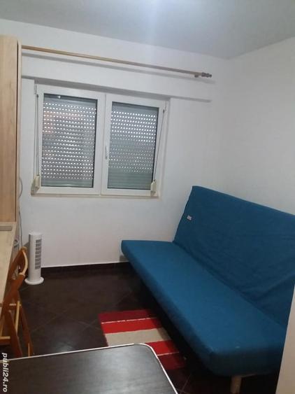 Garsoniera de inchiriat - 3