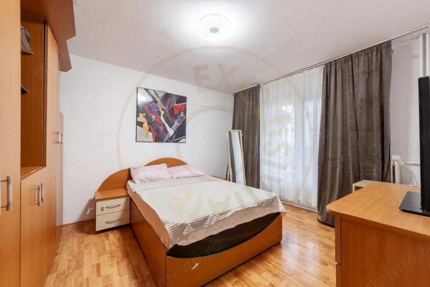 Apartament Ultracentral - Str. Victoriei! - 6