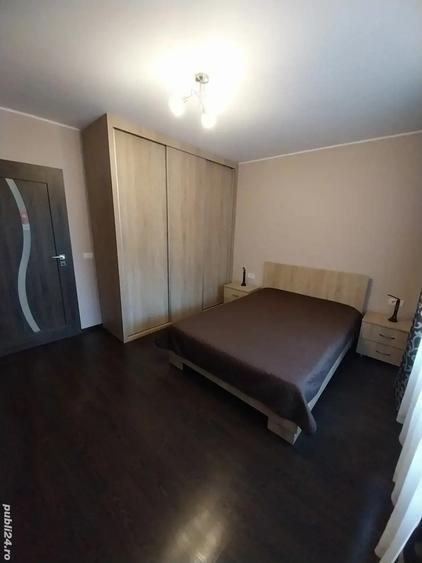 Casa de vanzare in 23 August. Jude?ul Constan?a - 11