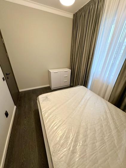 Grozavesti l 2 Camere  l 5 Min Metrou l Regie Residence l - 9