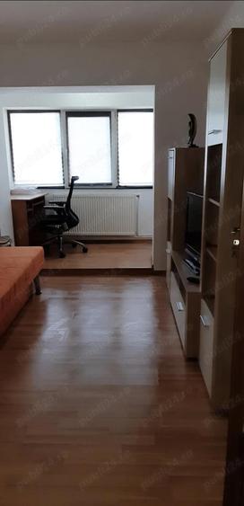 Se inchiriaza apartament 2 camere - 1