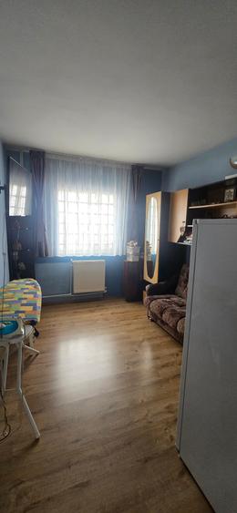 Casa p+2 cu spațiu comericial - 8