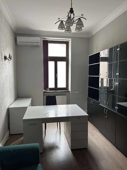 Clădire ultracentrală cu personalitate - Târgu Mureș - 4