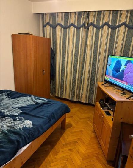 Apartament 3 camere Marasti - 6