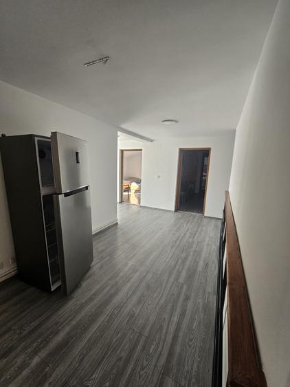 Proprietate speciala Dumbravita - casa individuala !! - 34