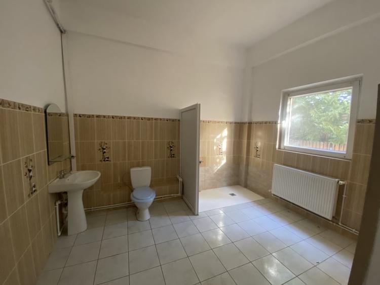 CASA | oportunitate afacere | Catelu | proximitate metrou | 607 mp | 1600 teren - 18