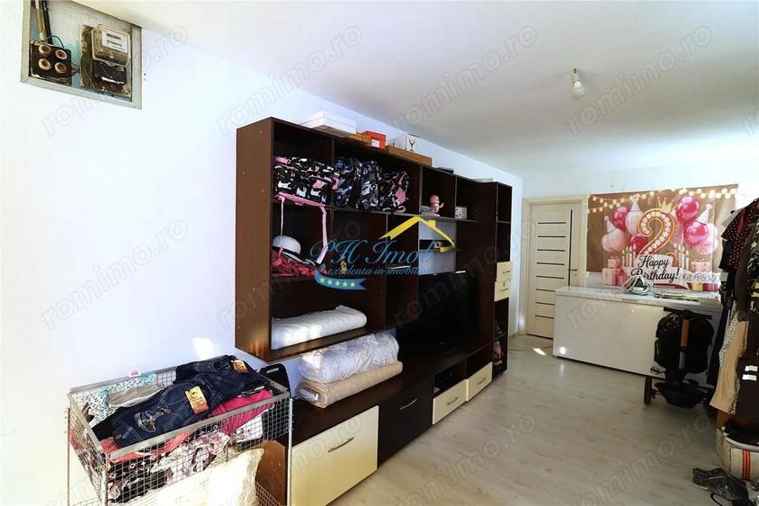 Casa de vanzare, Filipesti de Padure - 11