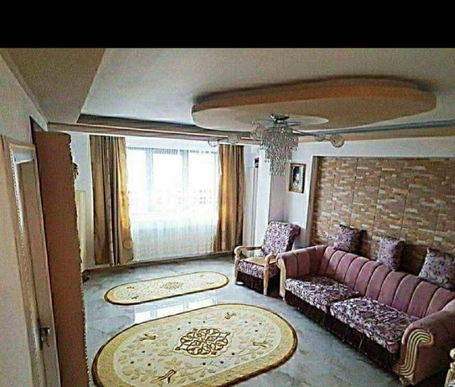 București noi  3 camere urgent sos chitilei - 5