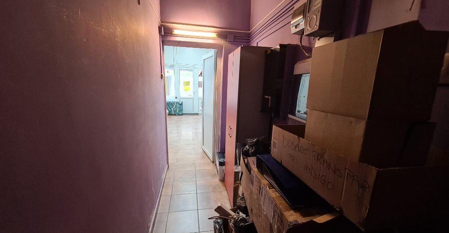 Spatiu comercial zona Confectii - ID : RH-42333-property - 5