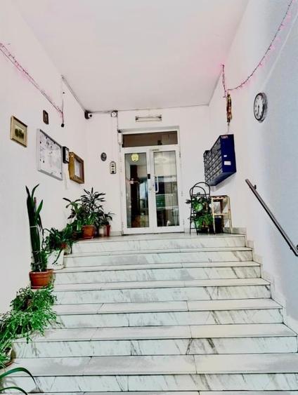 2 camere Ultracentral Vedere panoramică Palatul Parlamentului - 8